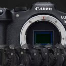 혁신7로 이미지