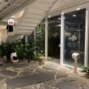 성정남 | 종로 왕비집 숯불화로구이 갈비정식/ 이태원 녹사평 #bermuda 버뮤다 쿠바 샌드위치 &amp; 모히또/ 신용산...