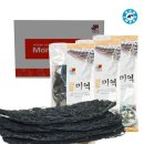 주식회사 해담 쇼핑하우