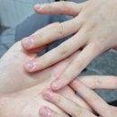 손 미장헤어샵