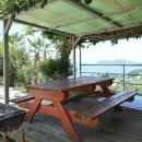 학동산장 이미지