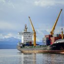 외항주유소 이미지