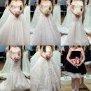 금산-46 | 촬영드레스👗&amp;예물픽업💍 + 금산 방문
