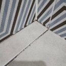 관악타운(아)경로당 | 봉천동 관악드림타운 줄눈 시공 으악 집을 어떻게 썼길래 😱