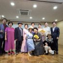 용산도서관 이미지