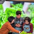 함평군환경관리센터 이미지