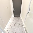 현진에버빌2차 이미지