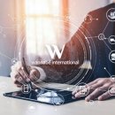 인터내셔날큐㈜ 이미지