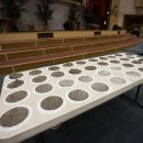 한소망교회 앞 이미지