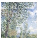 여름빌라 이미지