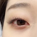 성북동-855 | 디자인 속눈썹으로 유명한 ::블루밍로사:: 속눈썹연장 전문점 (성신여대 정문에서 3분 거리)