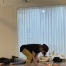 삼송스테이 이미지