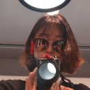 아이세이버평택역점 이미지