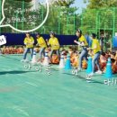 퇴미2공원2 이미지