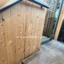 들깨랑 보리보리 이미지