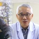 임사부 이미지