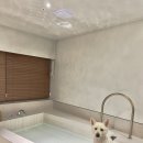 문화센터야외화장실 이미지