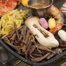 표선그때그집 이미지