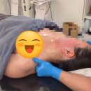 정미 | 제주 웨딩관리 뉴마인, 초음파리프팅 정미쌤 간증후기>< 내돈내산 회원권 찐후기