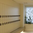 시그널짐 플레티넘 이미지