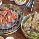 역촌동 주민센터 | 역촌동 맛집 가성비 좋은 소고기와 갈비탕! 양심소 역촌점