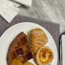 아트시티식당 이미지