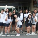 서천군립노인요양병원 이미지