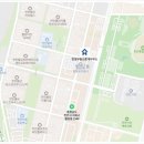 골든프라자7 이미지