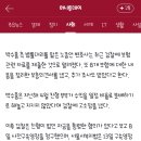 요미야미 이미지