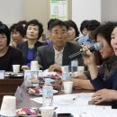 두산동주민센터 이미지