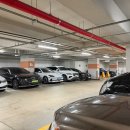 (주)라까사호텔 이미지