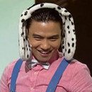현승