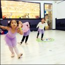 짐스키즈스포츠 이미지