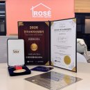 수영부동산공인중개사사무소 이미지