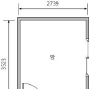 산성대로173번길 이미지