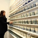 세인기획 이미지
