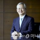 해운마크 이미지