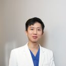 큐의원 메디컬투데이