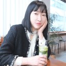 명동역 피부과 윤곽주사 바이블주 이중턱 DCA 지방파괴주사 후기