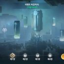 스테이후