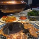 명륜진사갈비 익산모현점 | 익산고깃집 명륜진사갈비 착한프렌차이즈