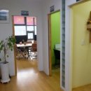 원광대학교 보건·보완의학대학원 이미지