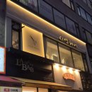 시연헤어 - 마포구 | 시연헤어