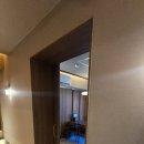 소중한이 | 해운대 솥밥 칠암만장 소중한한상 해운대 후기