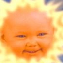 부산진역 이미지