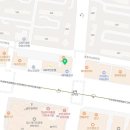 해맑은신경과의원 이미지