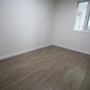 씨티프라임 이미지