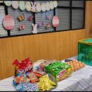 (특강)우쿨렐레(주말) 이미지