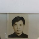 무료법률상담 각 사건별 공소시효일람표(형사사건) 이미지