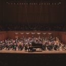 피아니스트 이은영의 건반 위의 이야기 열 여덟번째 | EDITOR’S NOTE